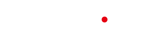 Asuna.ltd
